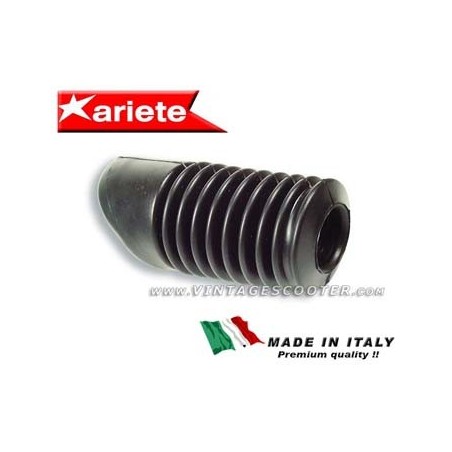Soufflet Caoutchouc De Carburateur Vespa/Acma 125 Type N